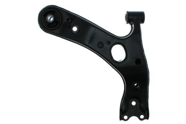 Triangle de suspension AISIN ref. JTATO-002